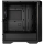 Kolink Observatory Z Mesh ARGB Black - 1067198 - zdjęcie 5